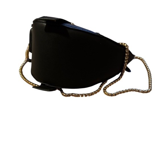 T-Rex Novelty Crossbody Bag - Picture 6 of 7